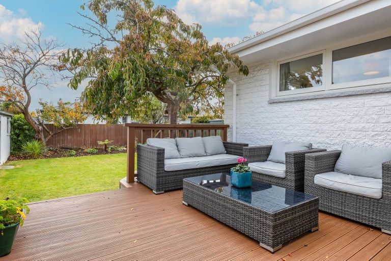Photo of property in 99 Kaiwara Street, Hoon Hay, Christchurch, 8025