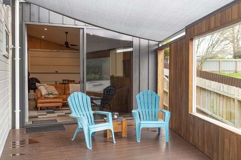 Photo of property in 32 Korari Crescent, Mangakino, 3421