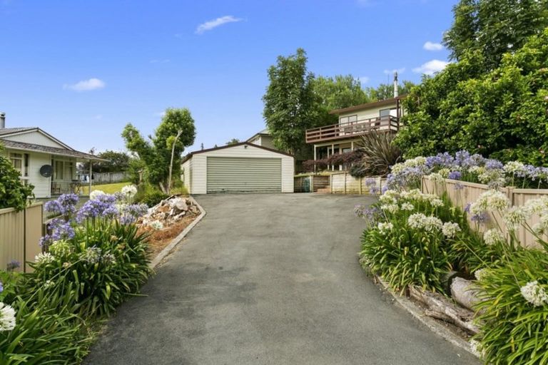 Photo of property in 24 Colin Brook Place, Te Kuiti, 3910