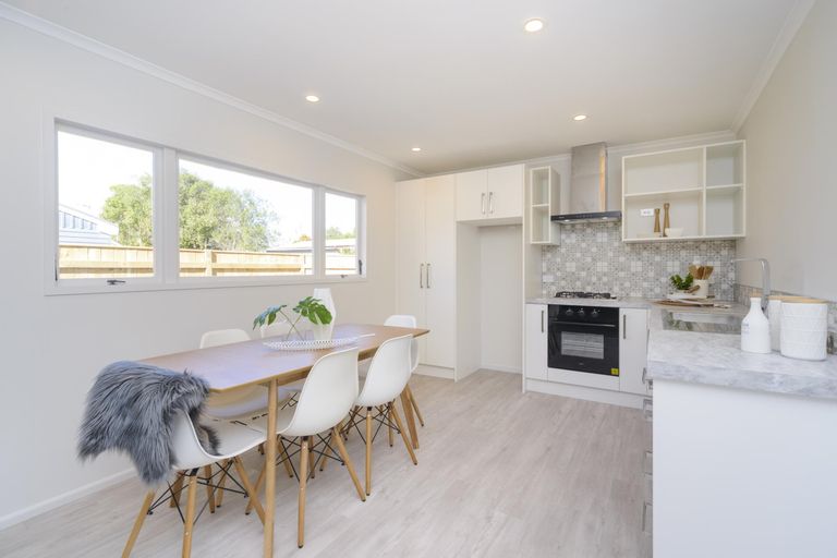 Photo of property in 26a Annandale Avenue, Takaro, Palmerston North, 4410