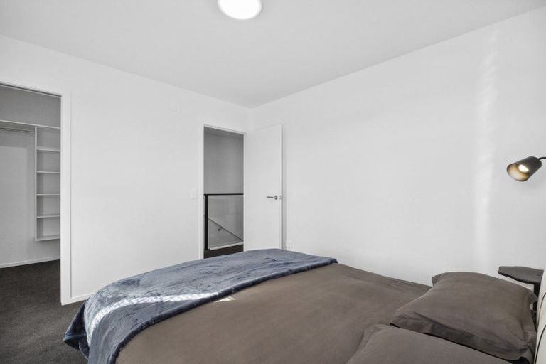 Photo of property in 41 Bird Street, Saint Kilda, Dunedin, 9012