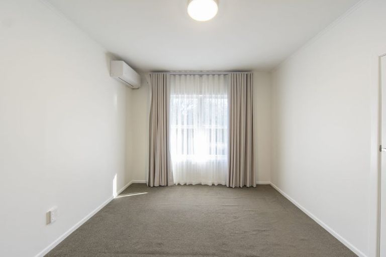 Photo of property in 9/310 River Road, Claudelands, Hamilton, 3214