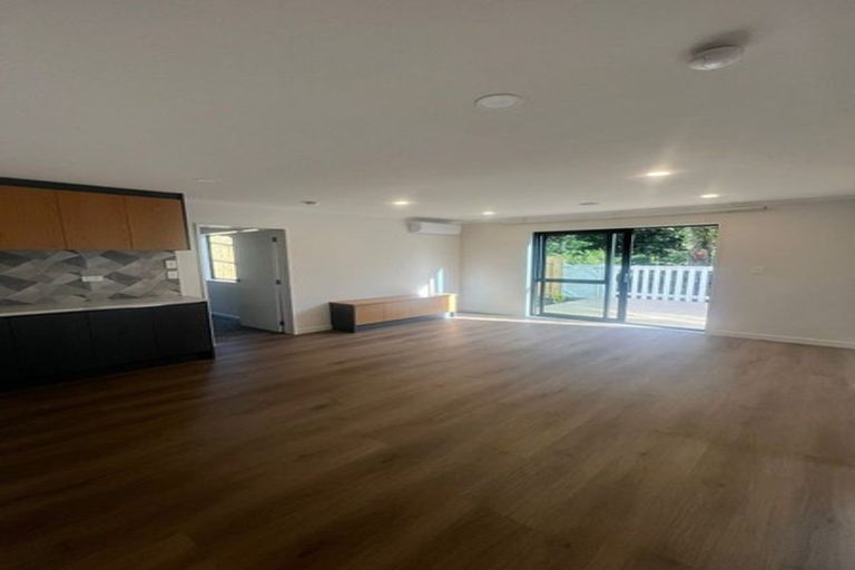 Photo of property in 14 Hughs Way, Flat Bush, Auckland, 2019