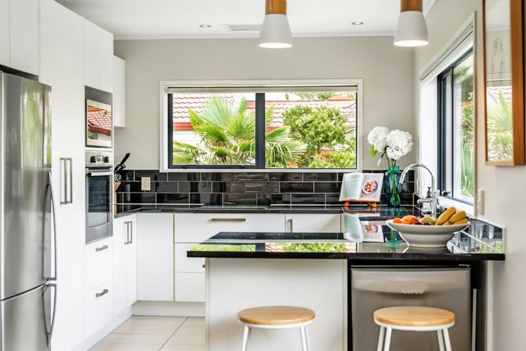 Photo of property in 4a/1 Harley Road, Hauraki, Auckland, 0622