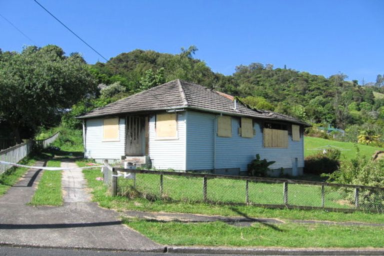 Photo of property in 4 Broadfoot Place, Te Kuiti, 3910