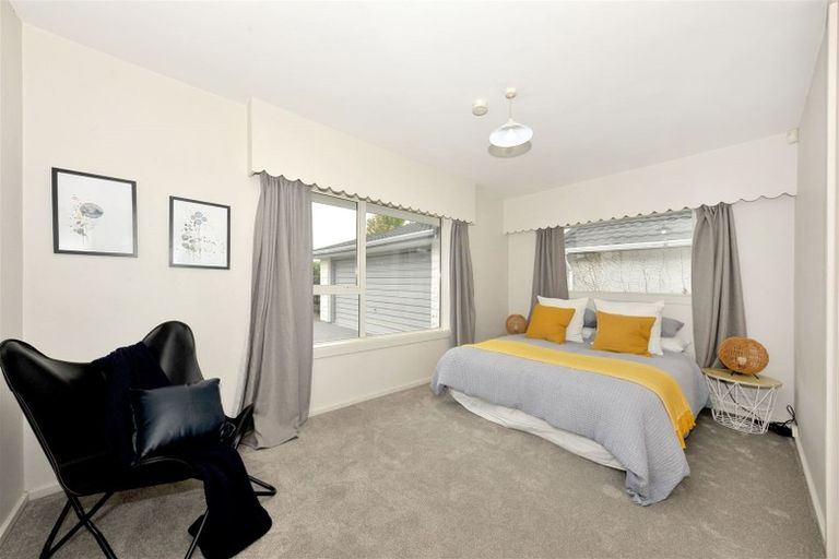 Photo of property in 155 Maidstone Road, Avonhead, Christchurch, 8042