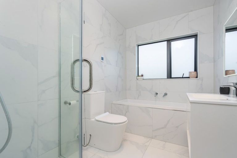 Photo of property in 5 Kairoa Court, Tuakau, 2121