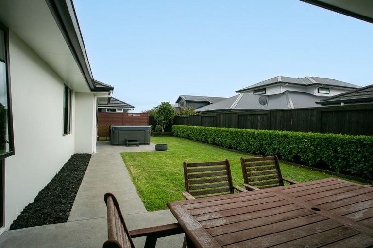 Photo of property in 4 Richards Street, Cambridge, 3434