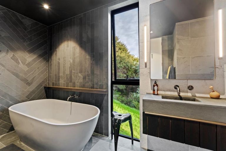 Photo of property in 6 Arabella Lane, Snells Beach, 0920