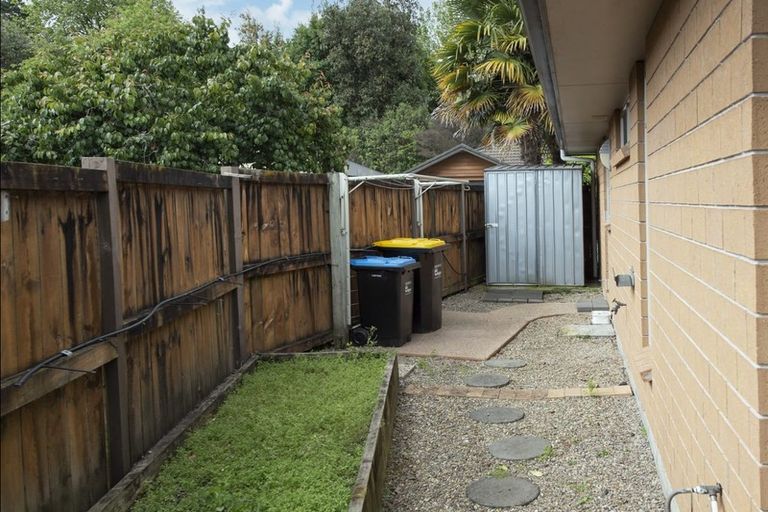 Photo of property in 14/2 Grace Avenue, Leamington, Cambridge, 3432