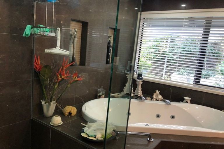 Photo of property in 21 Park Avenue, Takapuna, Auckland, 0622