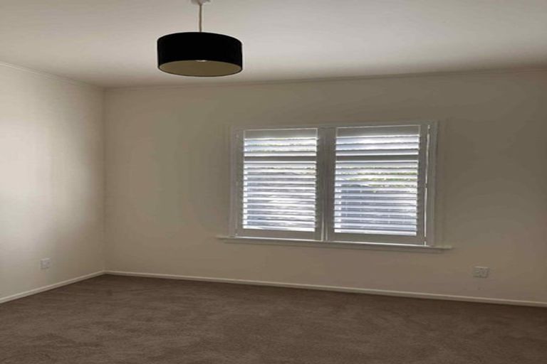 Photo of property in 6 Pitarua Street, Thorndon, Wellington, 6011