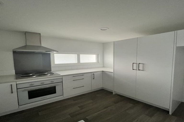 Photo of property in 133f4- Main Street, Trentham, Upper Hutt, 5018