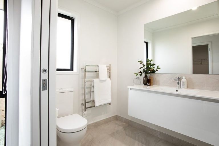 Photo of property in 302 Hudson Street, Pirongia, 3802