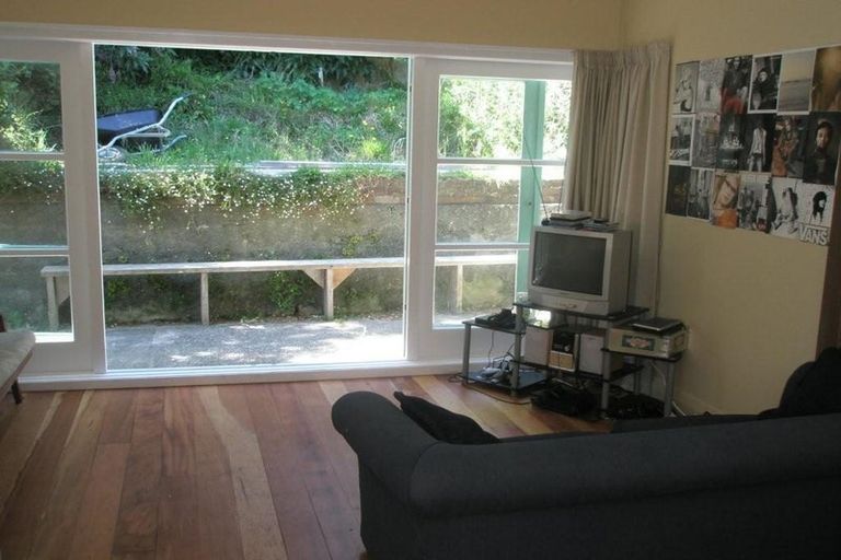 Photo of property in 64 Waipapa Road, Hataitai, Wellington, 6021