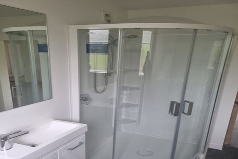 Photo of property in 3 Bishops Road, Dunedin Central, Dunedin, 9016