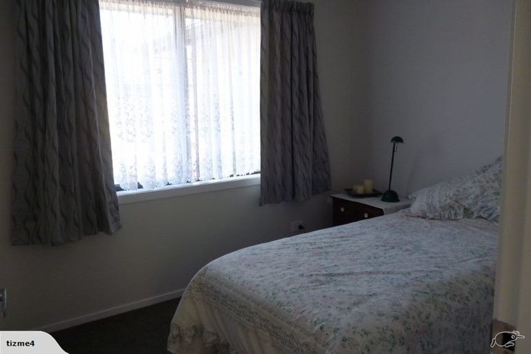 Photo of property in 21u1 Fifth Avenue, Enderley, Hamilton, 3214