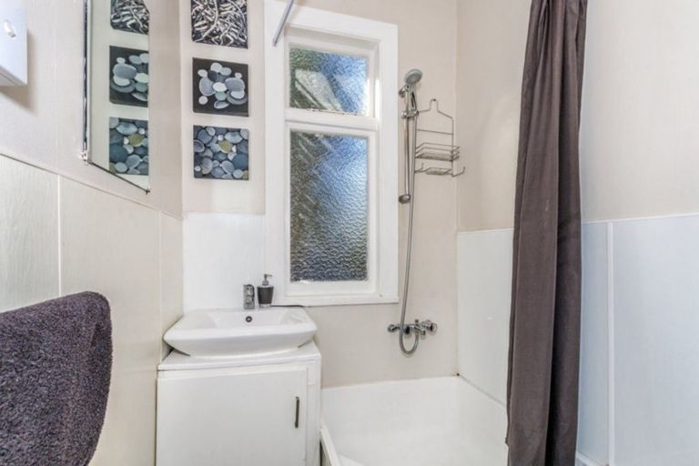 Photo of property in 72 Wyon Street, Linwood, Christchurch, 8062