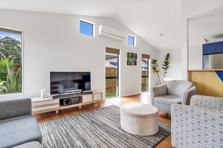 Photo of property in 48a Kestrel Heights, Arkles Bay, Whangaparaoa, 0932