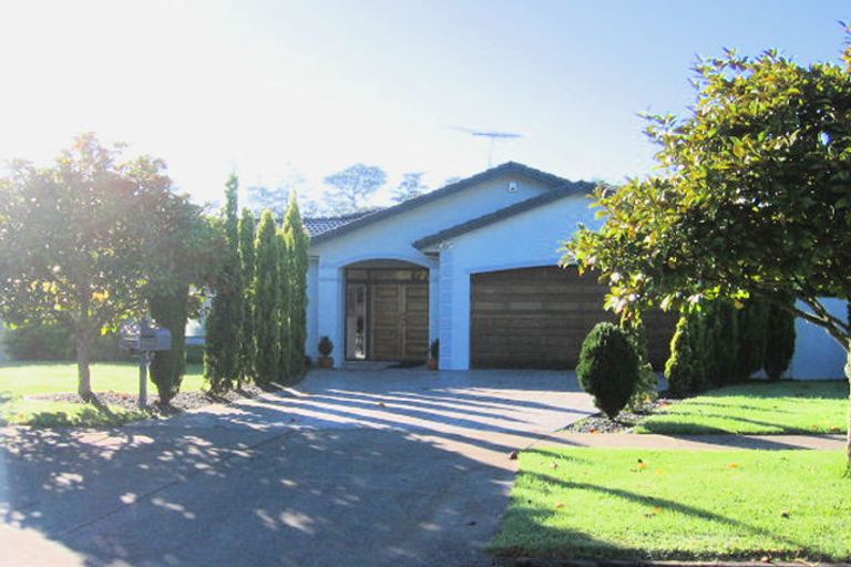 Photo of property in 78 Landing Drive, Albany, Auckland, 0632