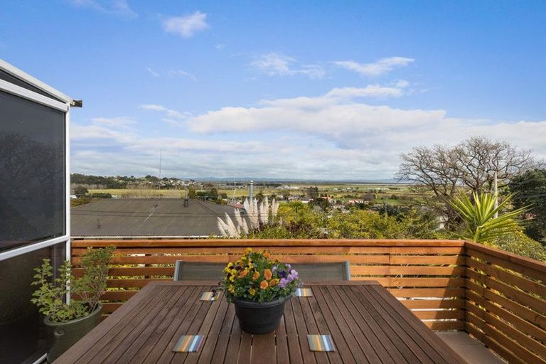 Photo of property in 224 Waikiekie Road, Thames, 3500