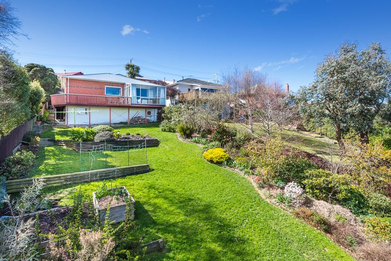 Photo of property in 46 Tomahawk Road, Andersons Bay, Dunedin, 9013