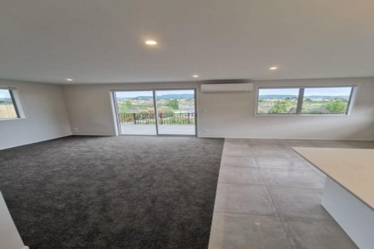 Photo of property in 1 Lomay Place, Te Puke, 3119