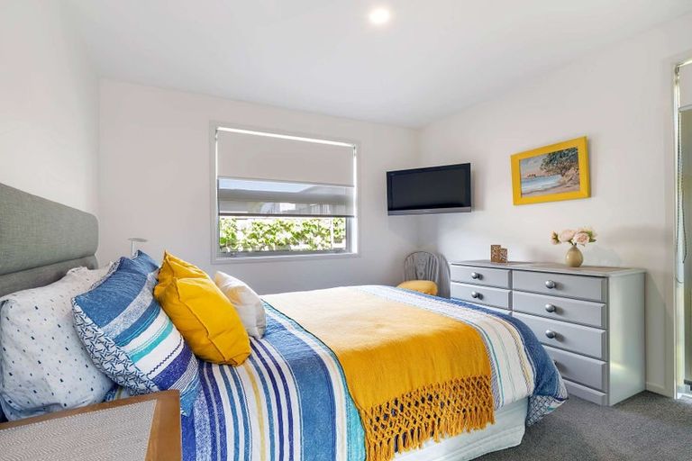 Photo of property in 26 Mulgan Street, Katikati, 3129