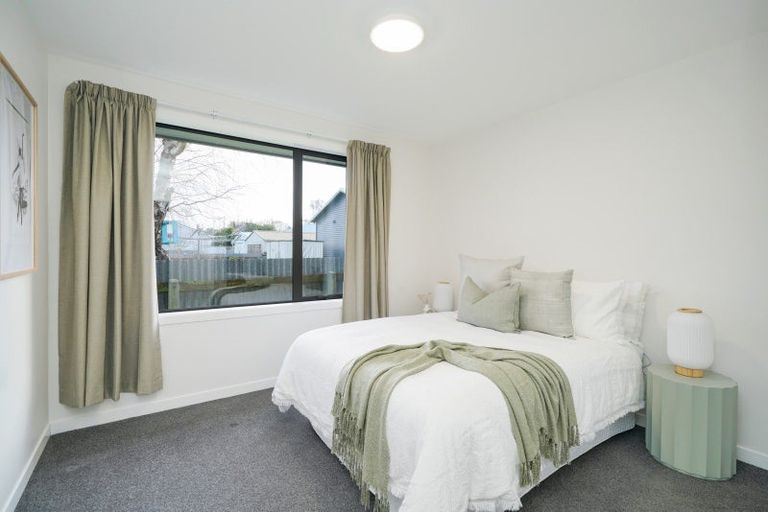 Photo of property in 51 Bourke Street, Windsor, Invercargill, 9810