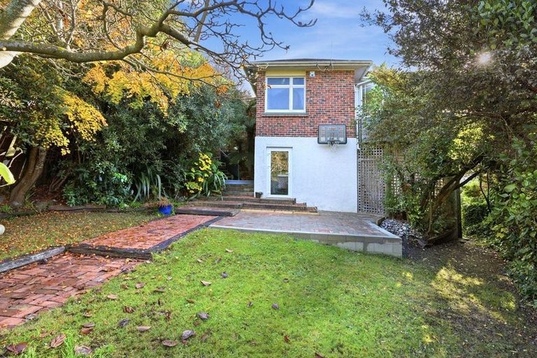 Photo of property in 106a Bedford Street, Saint Clair, Dunedin, 9012
