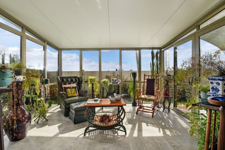 Photo of property in 285unit Vaughan Road, Owhata, Rotorua, 3010