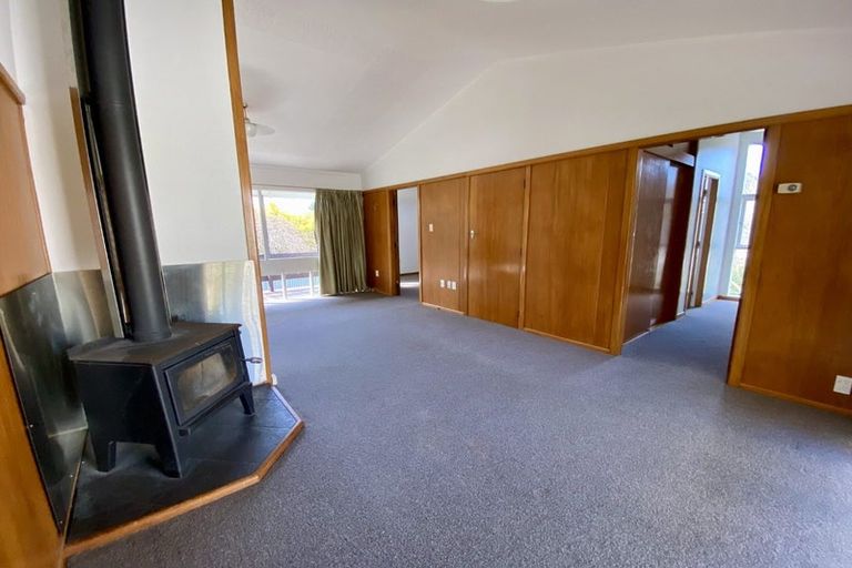 Photo of property in 7 Puflett Road, Havelock North, 4130
