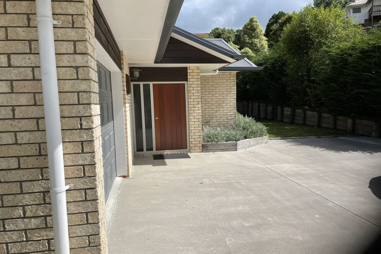 Photo of property in 10c Hall Street, Cambridge, 3434