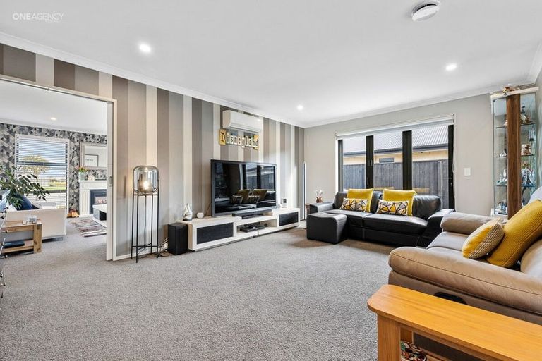 Photo of property in 6 Mckee Lane, Kaiapoi, 7630