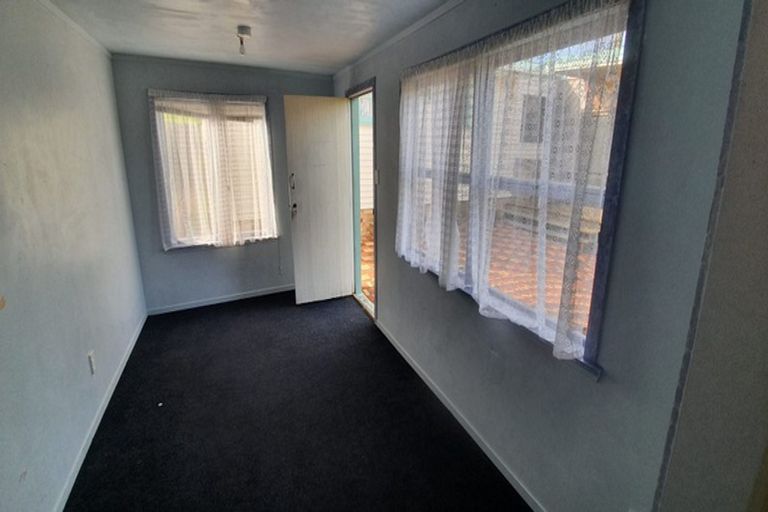 Photo of property in 29 Salem Place, Torbay, Auckland, 0630