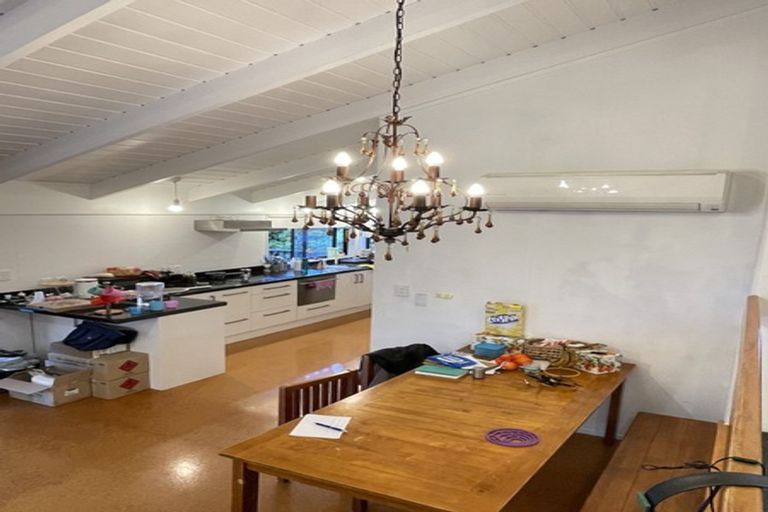 Photo of property in 1/1 Mayfair Crescent, Mairangi Bay, Auckland, 0630