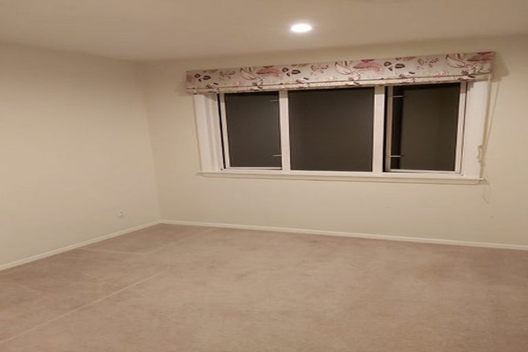 Photo of property in 9 Devonport Lane, St Albans, Christchurch, 8014