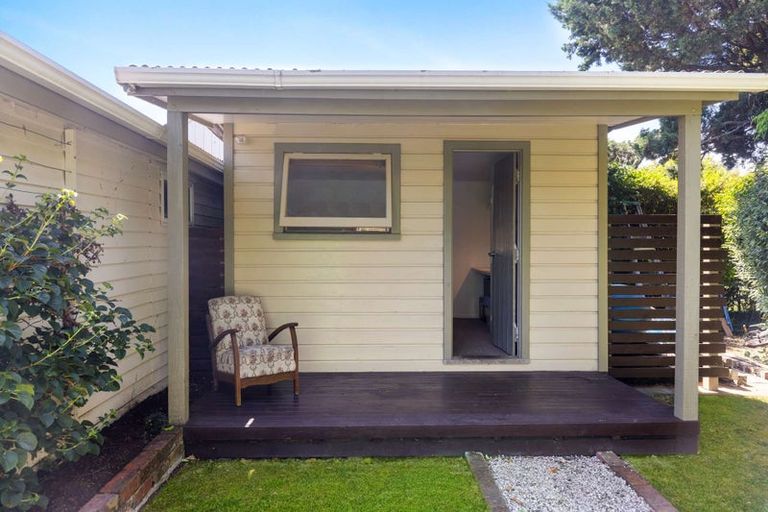 Photo of property in 22 Dickens Street, Stoke, Nelson, 7011