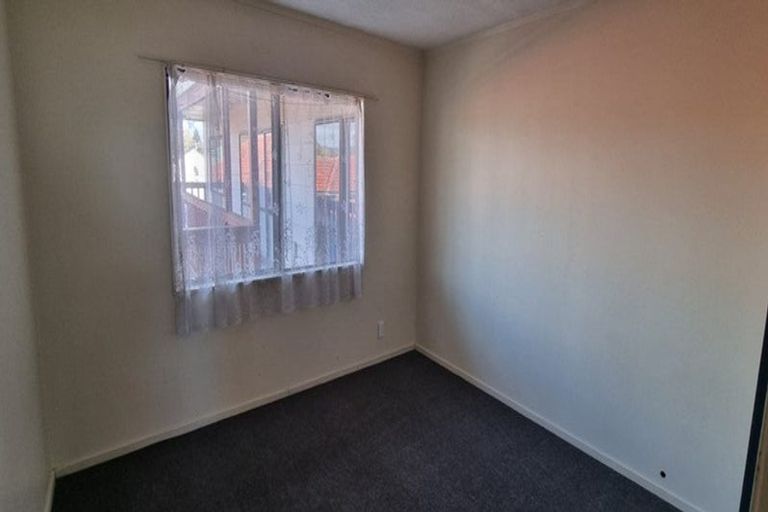 Photo of property in 10/1367 Eruera Street, Rotorua, 3010