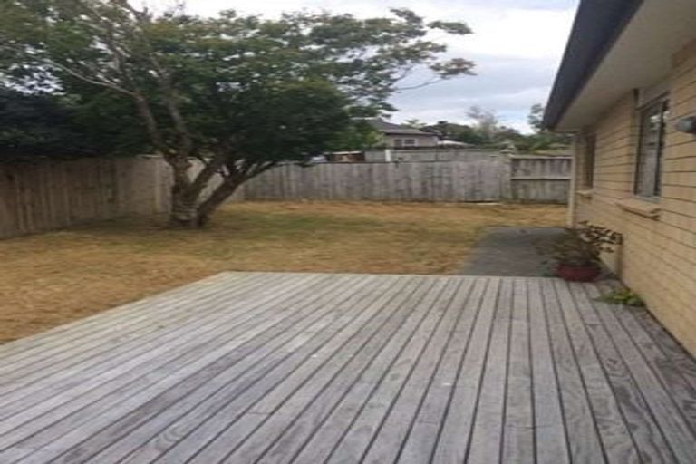 Photo of property in 62a Seabrook Avenue, New Lynn, Auckland, 0600