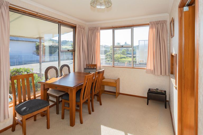 Photo of property in 2 Forth Street, Oamaru North, Oamaru, 9400