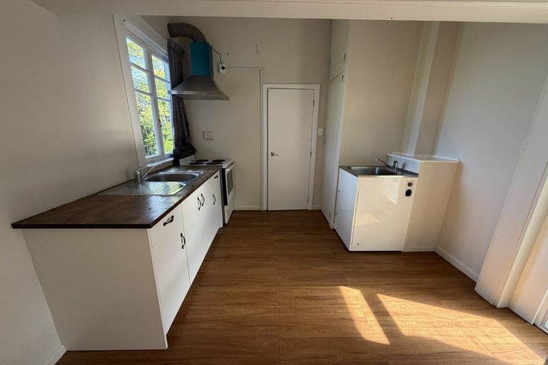 Photo of property in 3/19 Queens Avenue, Frankton, Hamilton, 3204