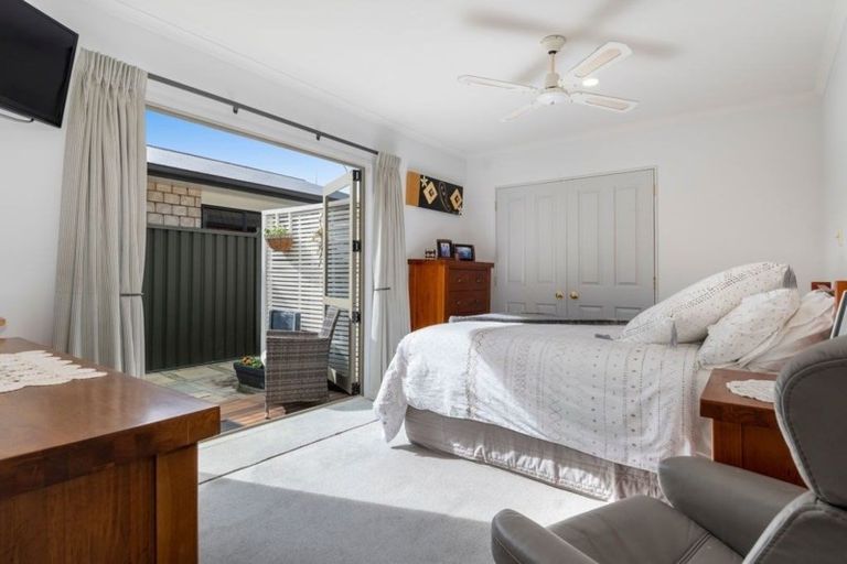 Photo of property in Orange Grove Village, 59/22 Pyes Pa Road, Pyes Pa, Tauranga, 3112