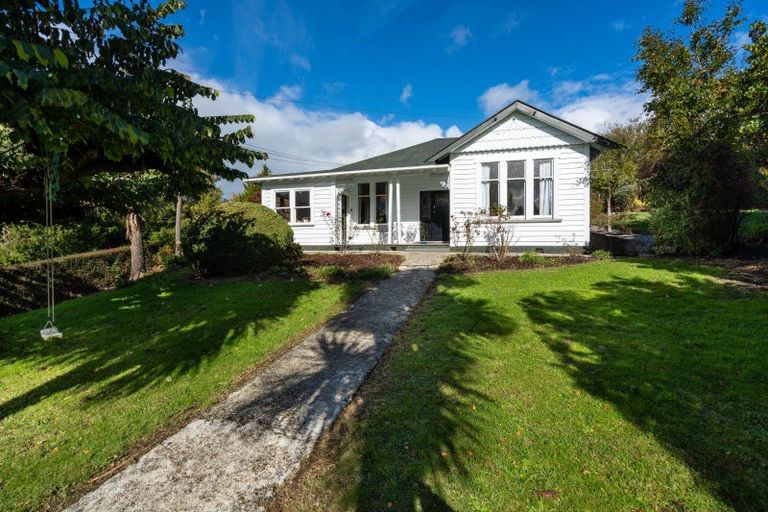 Photo of property in 28 Harrington Street, Lawrence, 9532