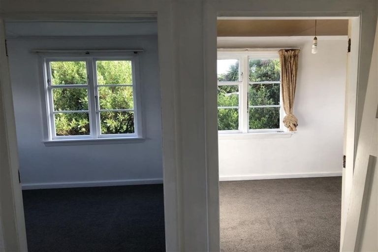 Photo of property in 46a Davie Street, Hokitika, 7810