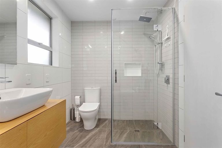 Photo of property in 6 Freebairn Street, Redwood, Christchurch, 8051
