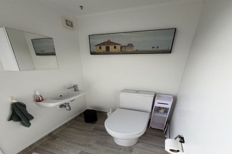 Photo of property in 1/22 Ashley Place, Papamoa Beach, Papamoa, 3118