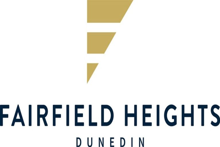 Photo of property in 127a Main Road, Fairfield, Dunedin, 9018