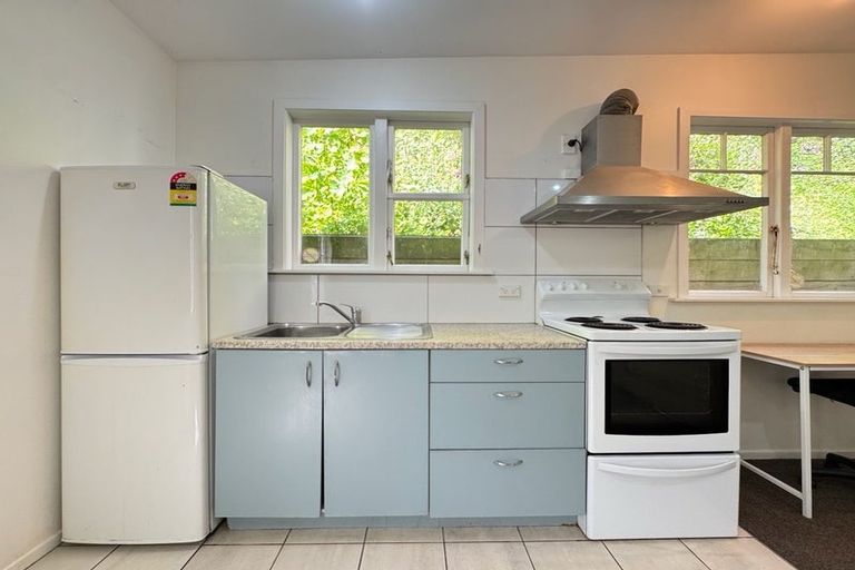 Photo of property in 156a Oriental Parade, Oriental Bay, Wellington, 6011