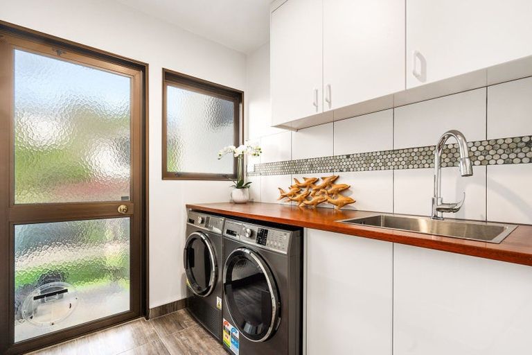 Photo of property in 5 Saint Andrews Place, Te Kamo, Whangarei, 0112